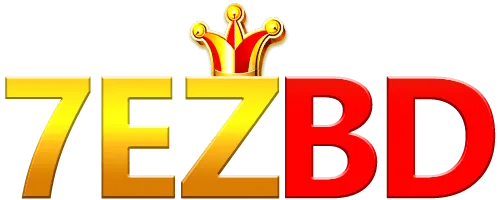 7ezbd