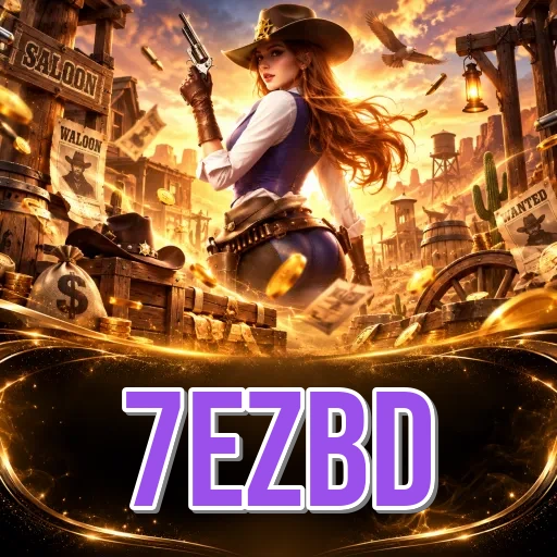 7ezbd deposit withdraw bKash Nagad Bangladesh app