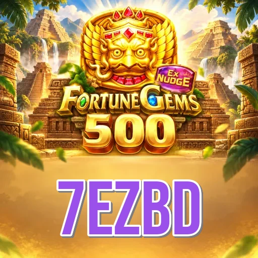7ezbd football betting app Bangladesh