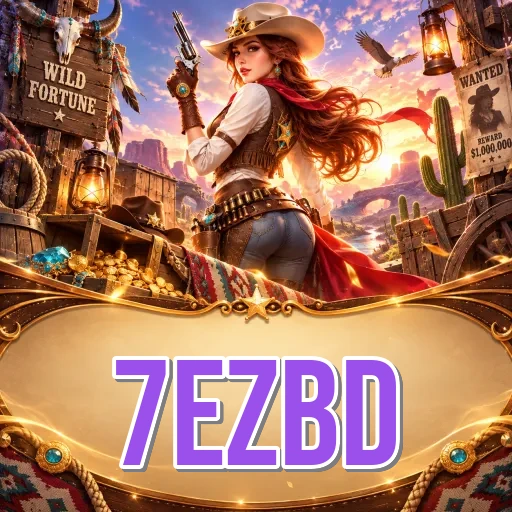 7ezbd welcome bonus — Bangladesh cricket betting app promotion