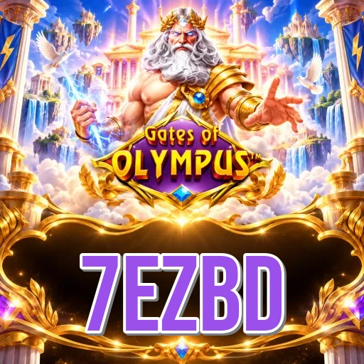 7ezbd live casino app roulette Bangladesh